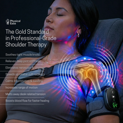 ThermaRelief Pro
