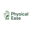 Physical Ease logo